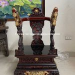 Ỷ thờ gia tiên tại hà nội