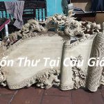 Cuốn Thư Tại Cầu Giấy Giá Rẻ