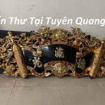 Cuốn Thư Tại Tuyên Quang – Giá Rẻ Ưu Đãi Siêu Lớn